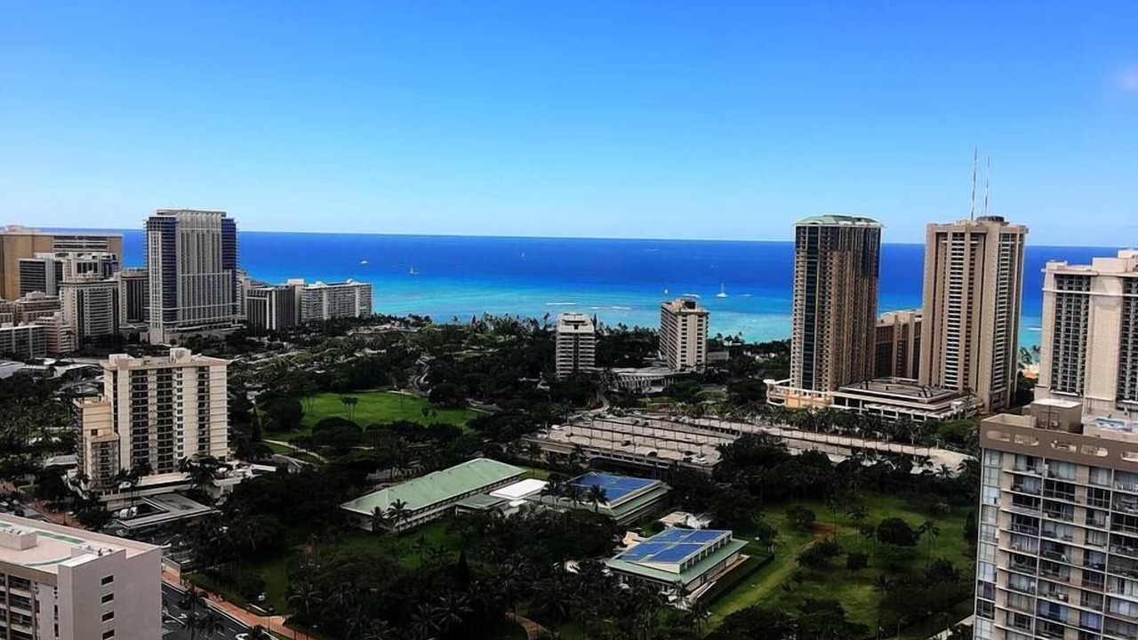 Photo of Others in Waikiki