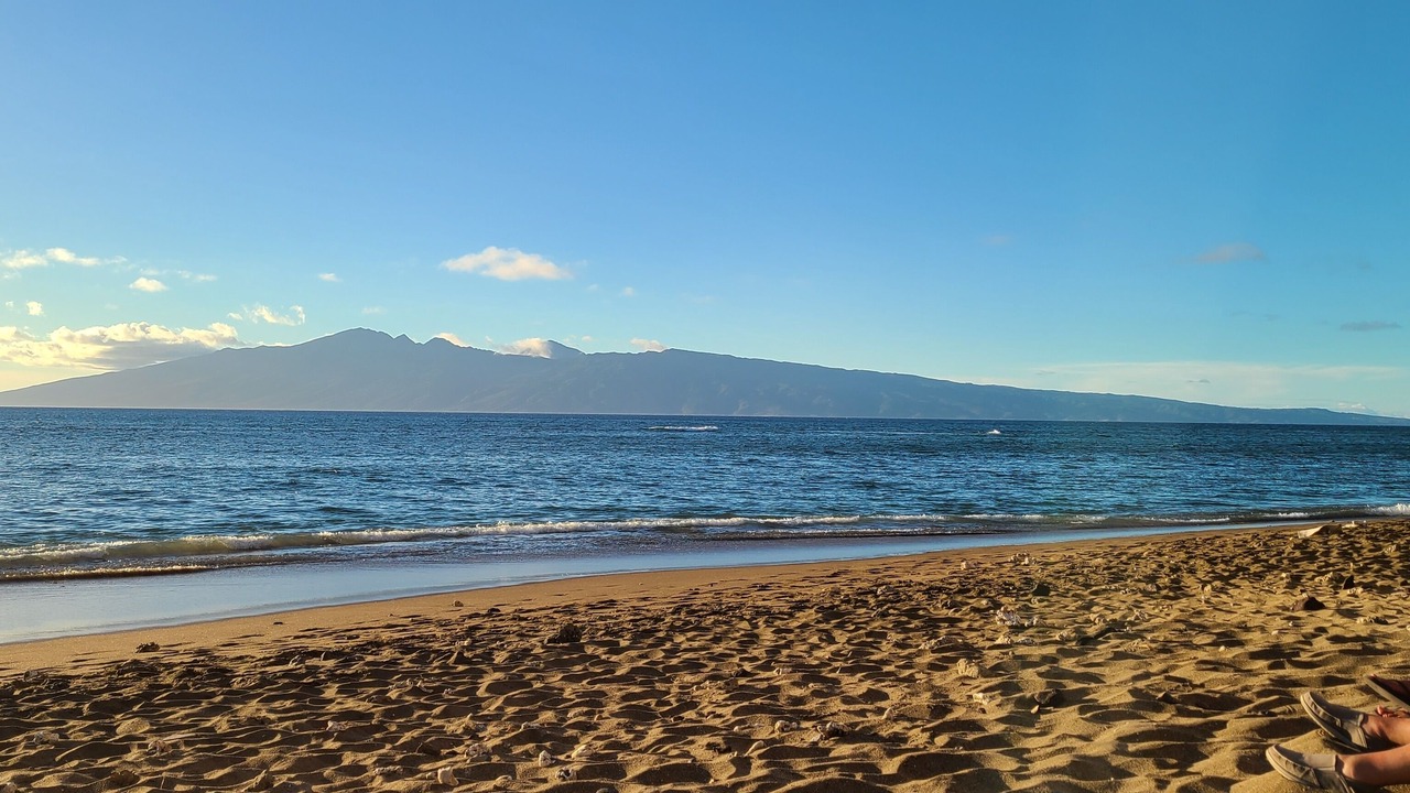 Photo of Others in Kahana