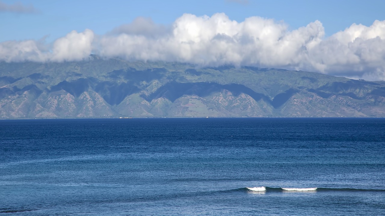 Photo of Others in Kahana