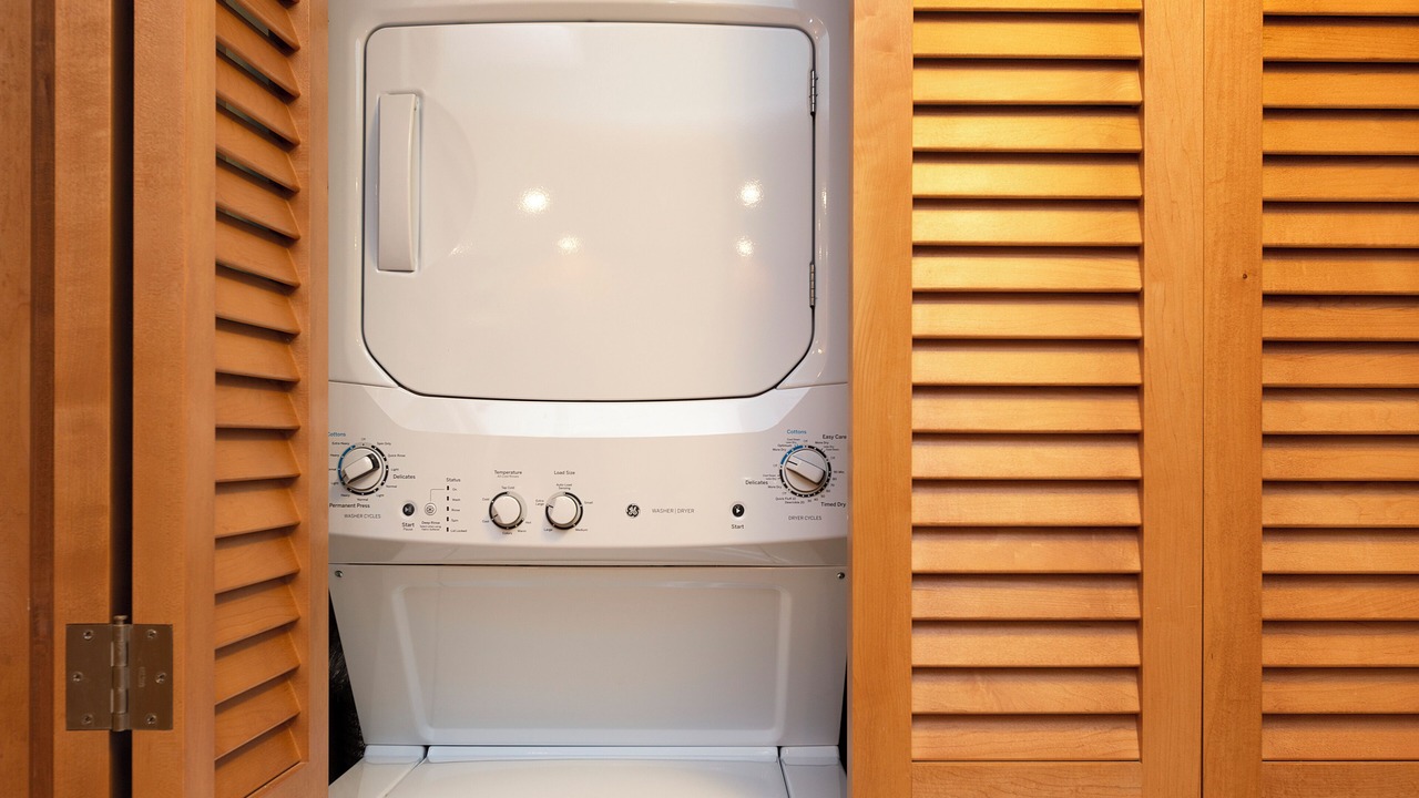 Photo of Bedroom in Kahana