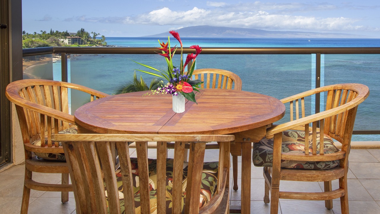 Photo of Others in Kahana