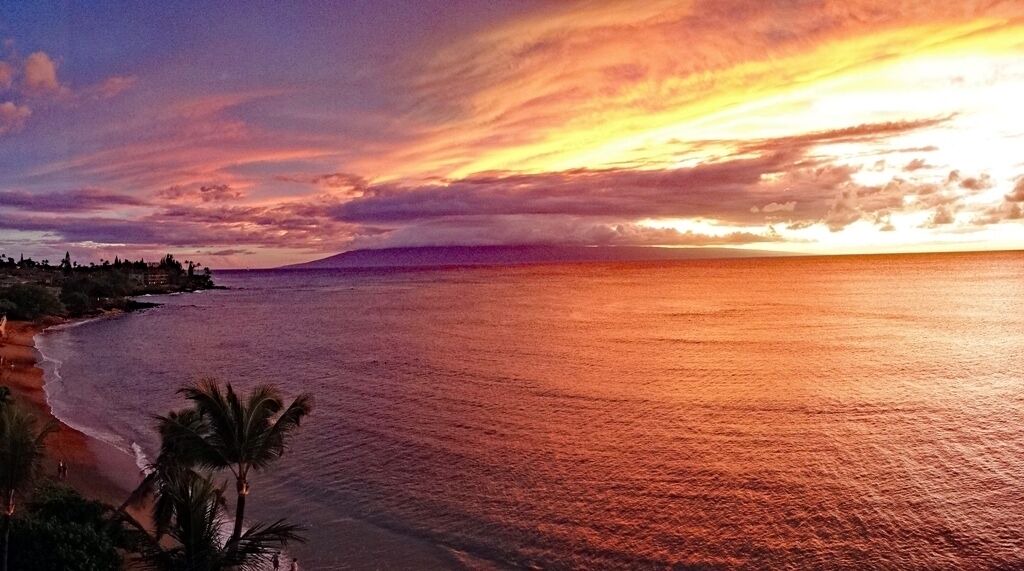 Photo of Others in Kahana