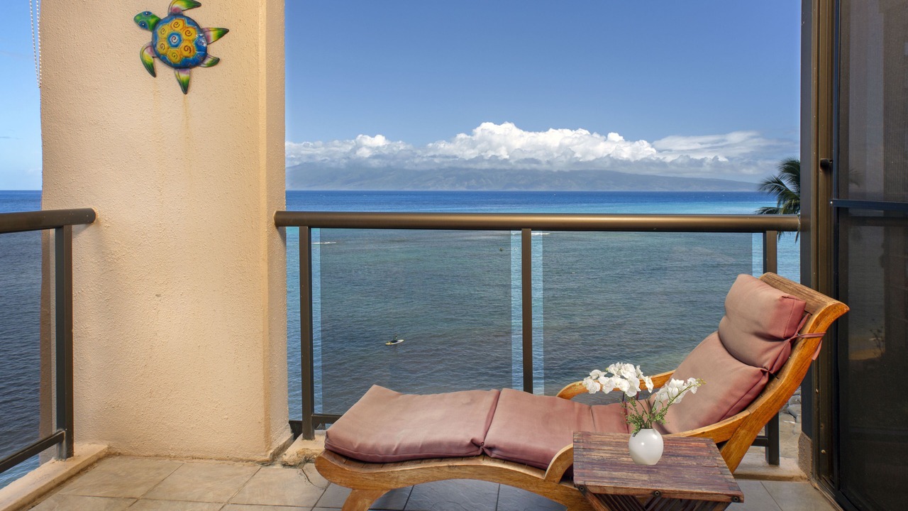 Photo of Others in Kahana