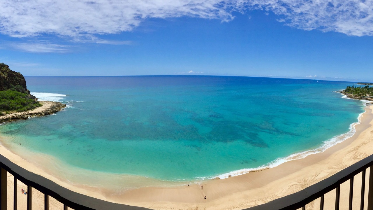 Photo of Others in Makaha