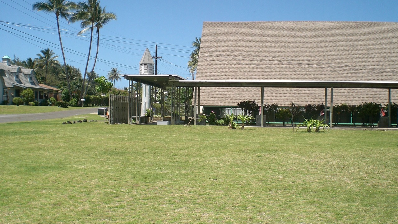 Photo of Others in Waimanalo