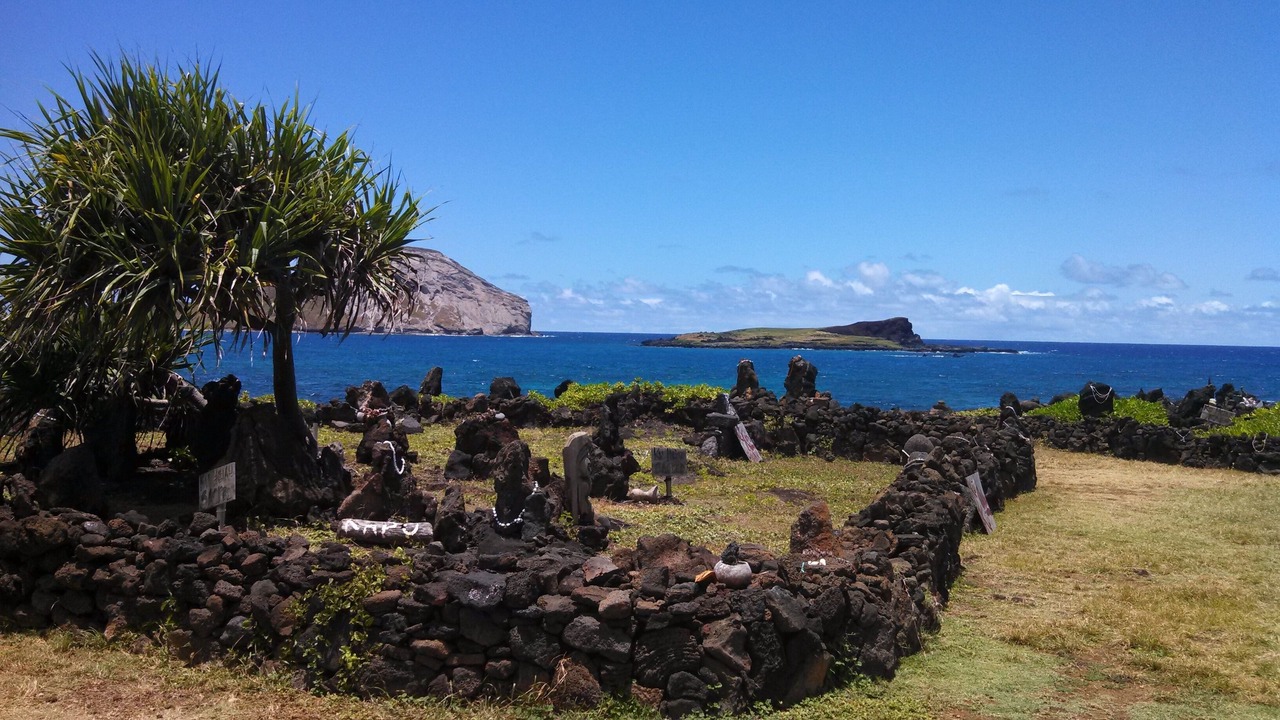 Photo of Others in Waimanalo