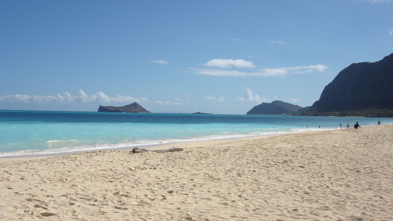 Photo of Others in Waimanalo