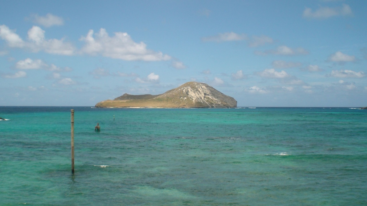 Photo of Others in Waimanalo