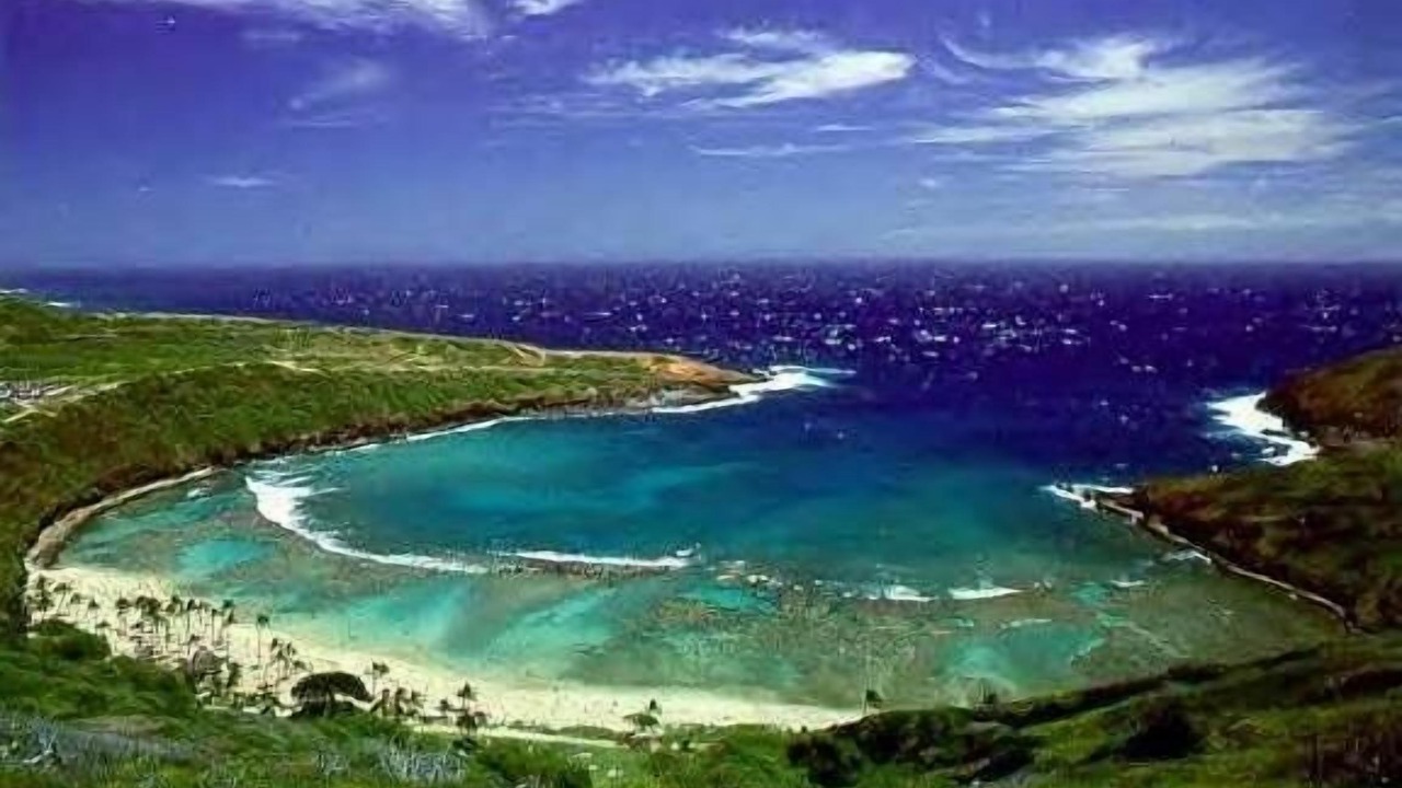 Photo of Others in Waimanalo