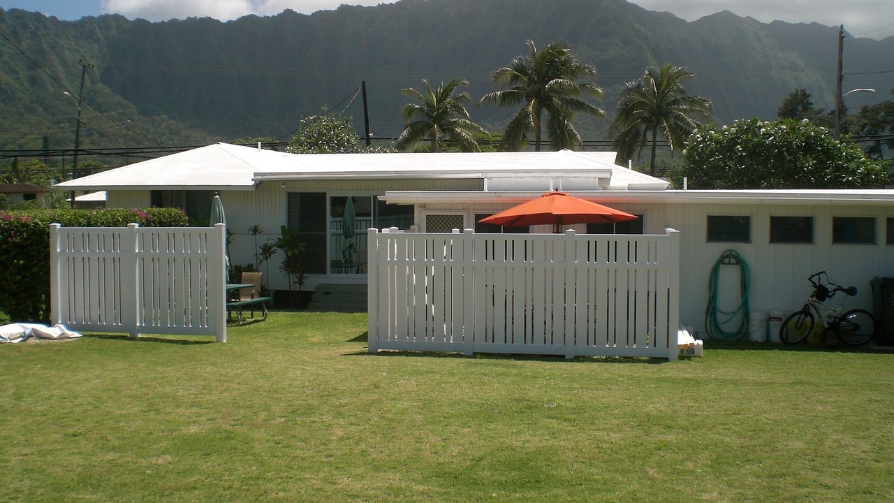 Photo of Others in Waimanalo