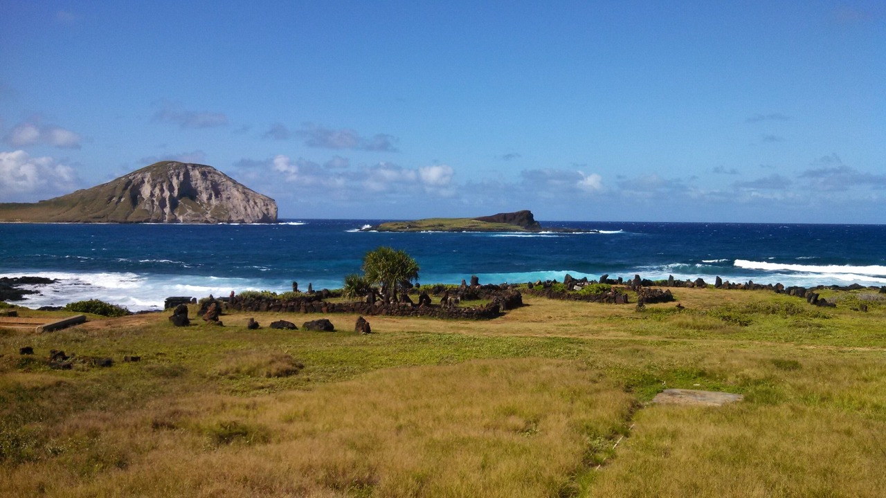 Photo of Others in Waimanalo