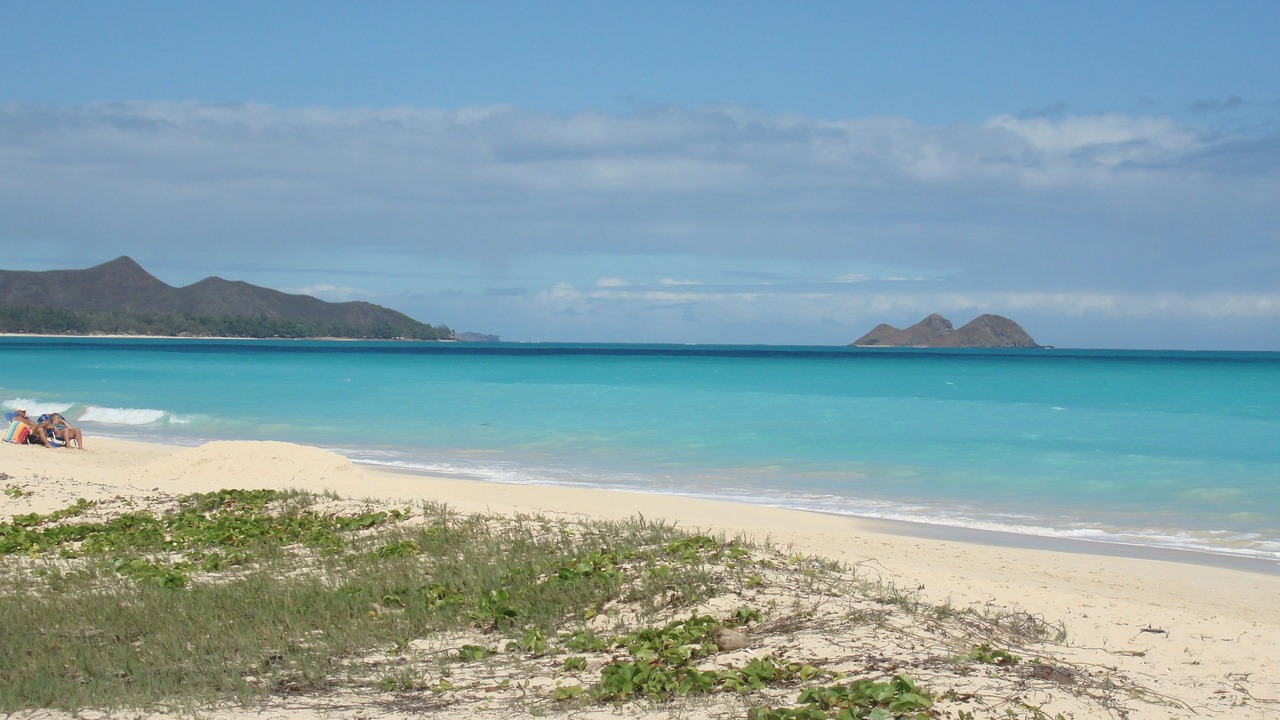 Photo of Others in Waimanalo