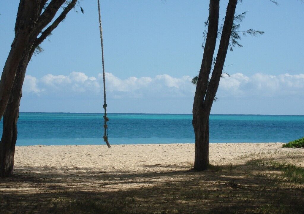 Photo of Others in Waimanalo