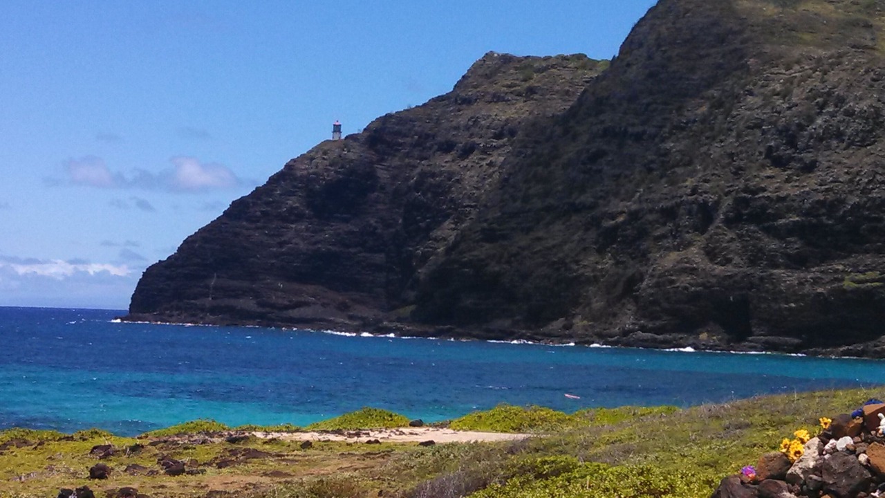 Photo of Others in Waimanalo