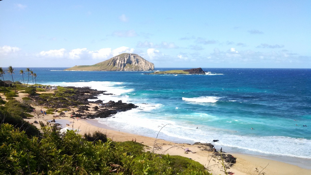 Photo of Others in Waimanalo
