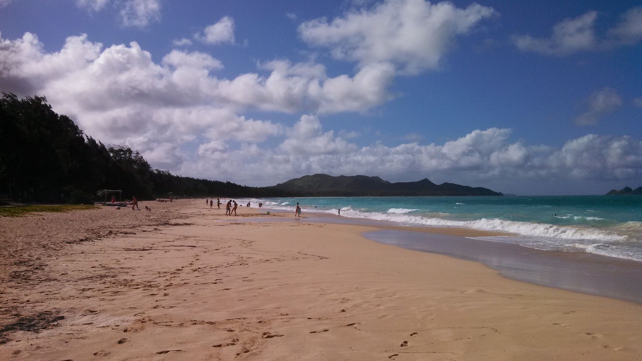 Photo of Others in Waimanalo