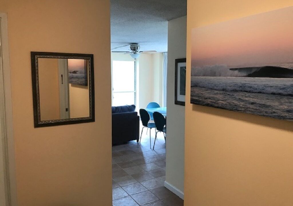 Photo of Others in Diamond Head - Kapahulu - St. Louis