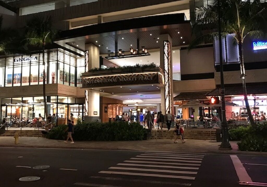Photo of Others in Diamond Head - Kapahulu - St. Louis