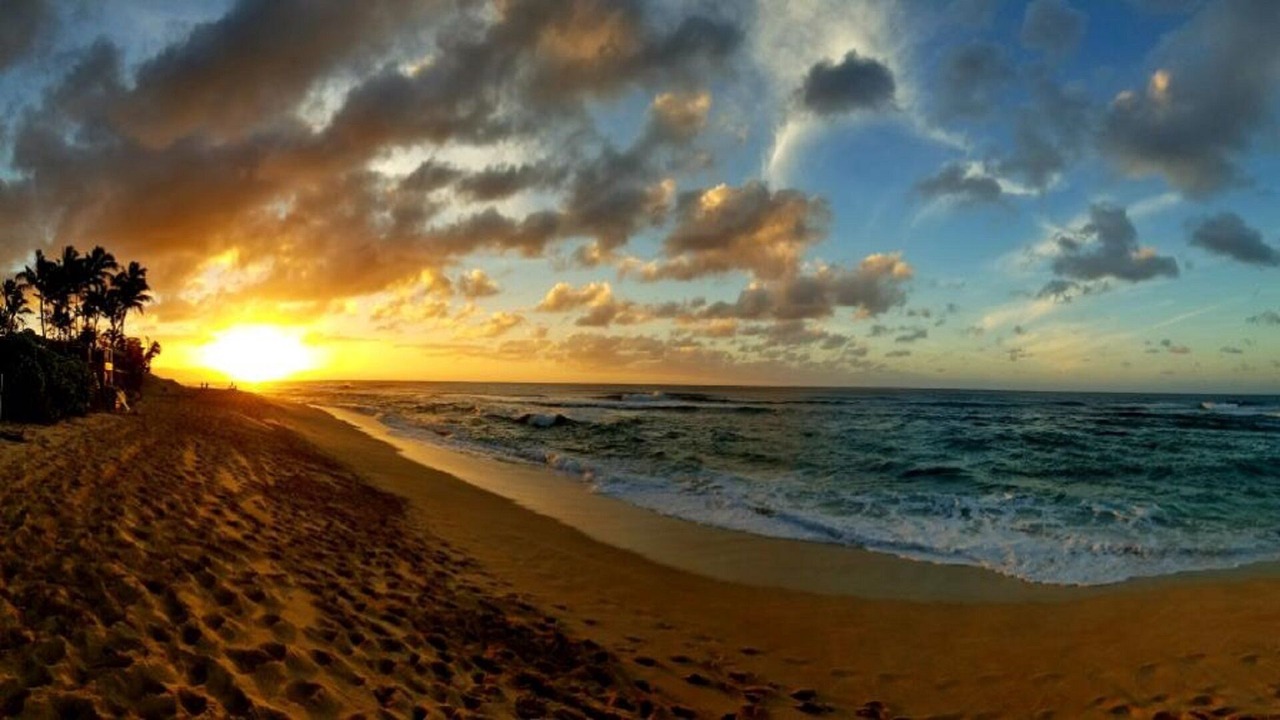Photo of Others in Pupukea
