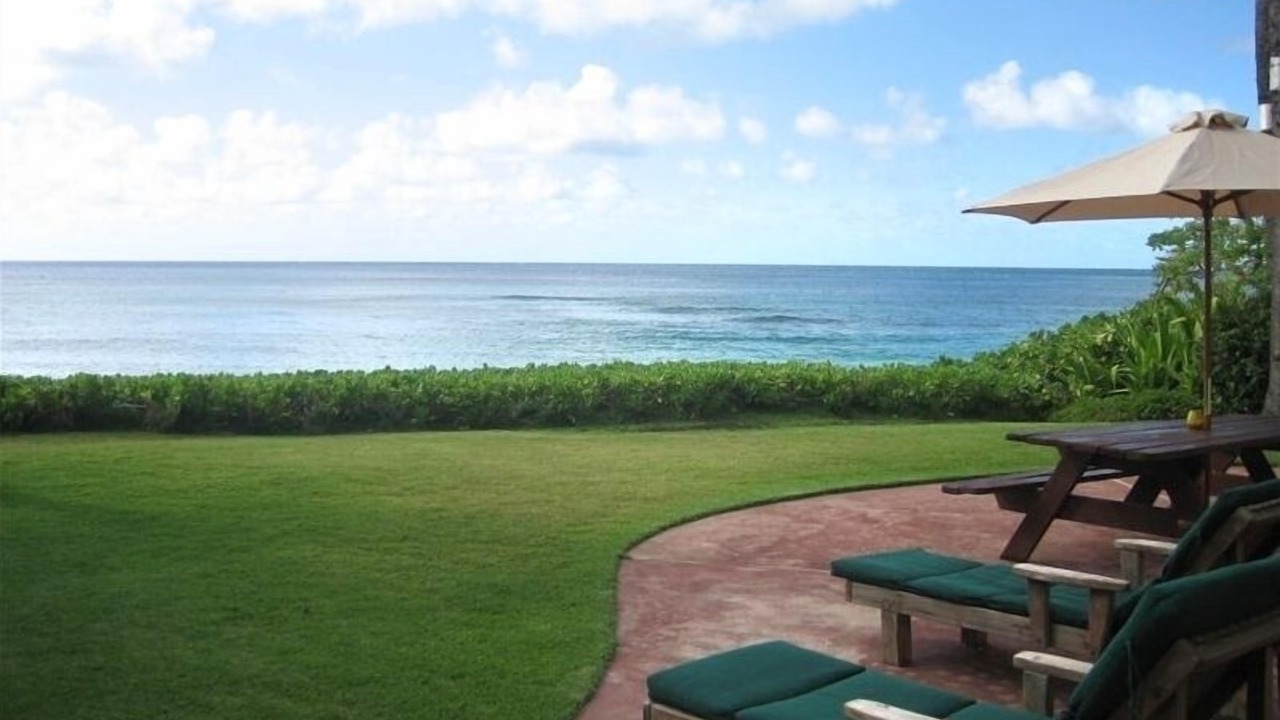 Photo of Others in Pupukea