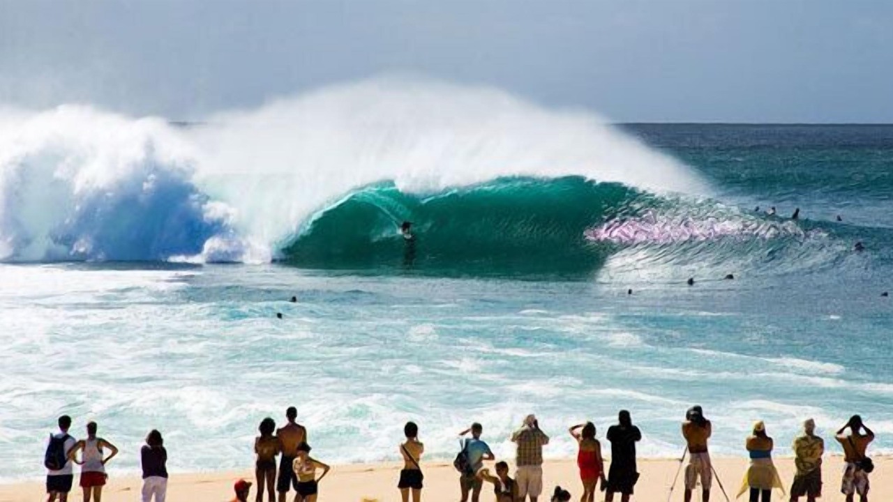 Photo of Others in Pupukea
