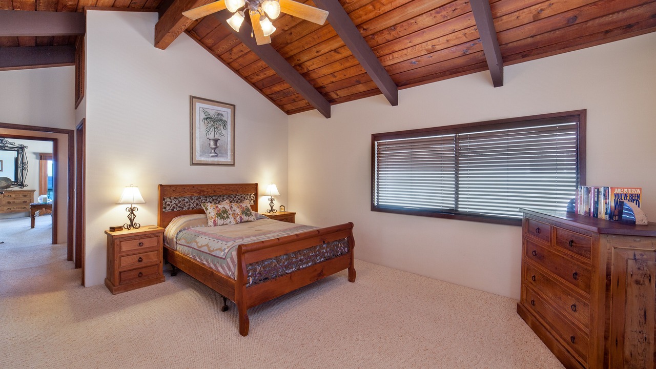 Photo of Bathroom in Pupukea