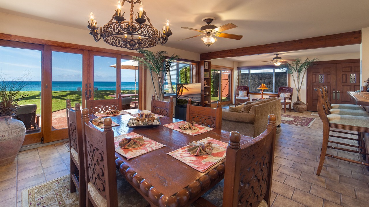 Photo of Bedroom in Pupukea
