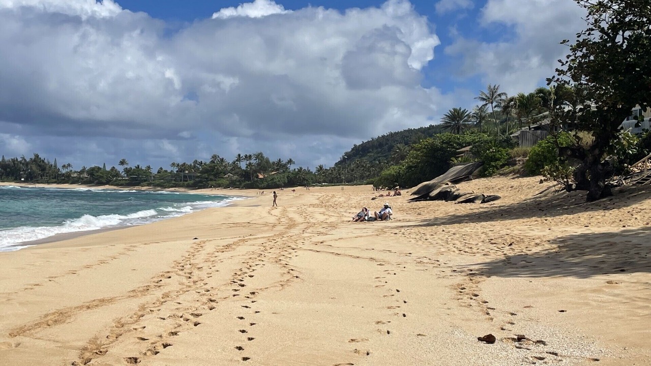 Photo of Others in Pupukea