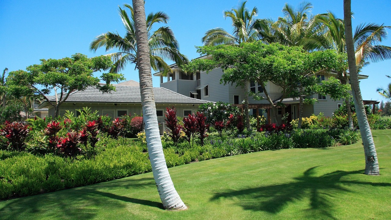 Photo of Others in Waikoloa