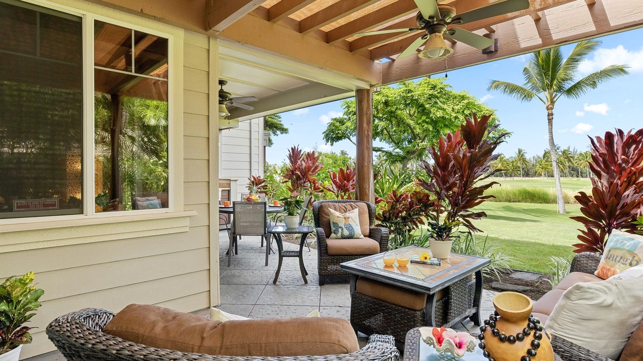 Photo of Others in Waikoloa