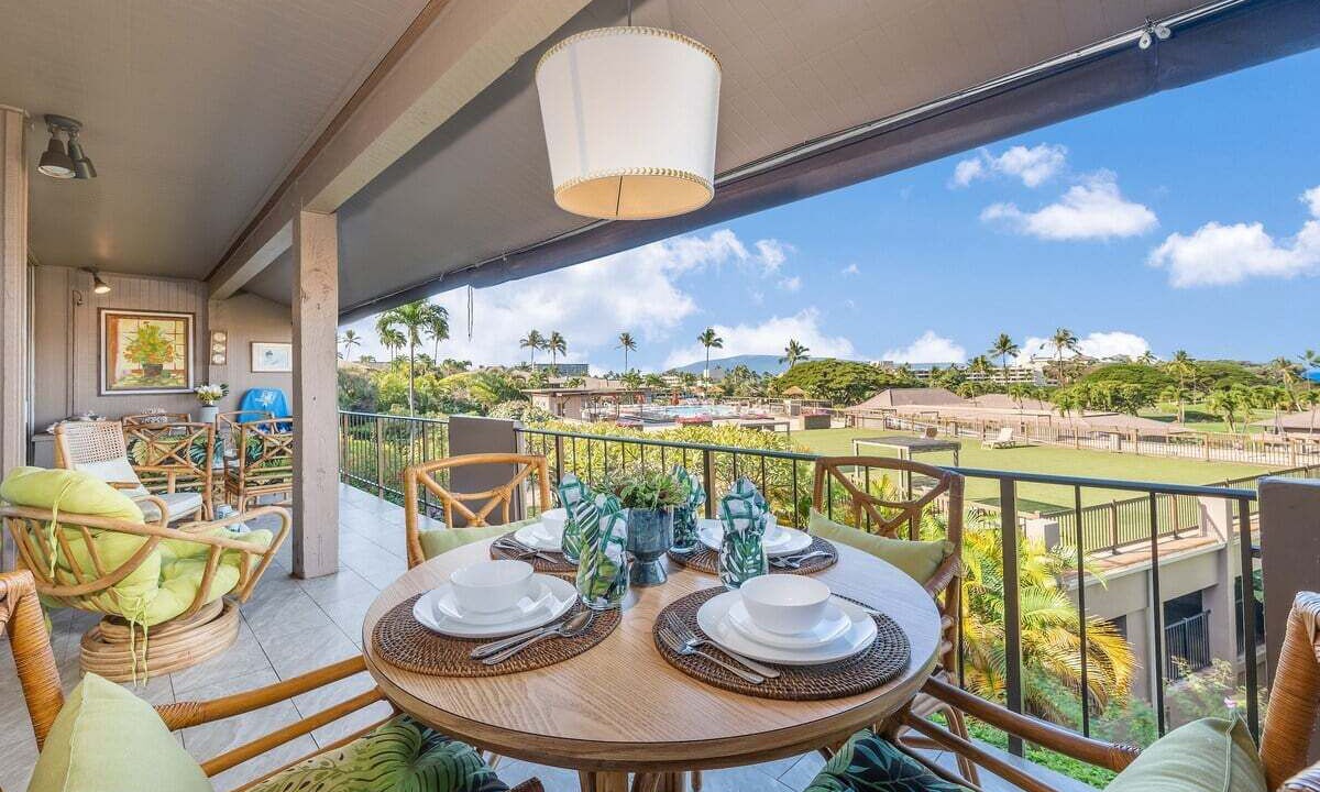 Photo of Others in Kaanapali