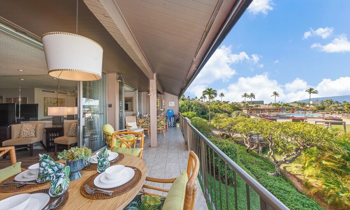 Photo of Others in Kaanapali