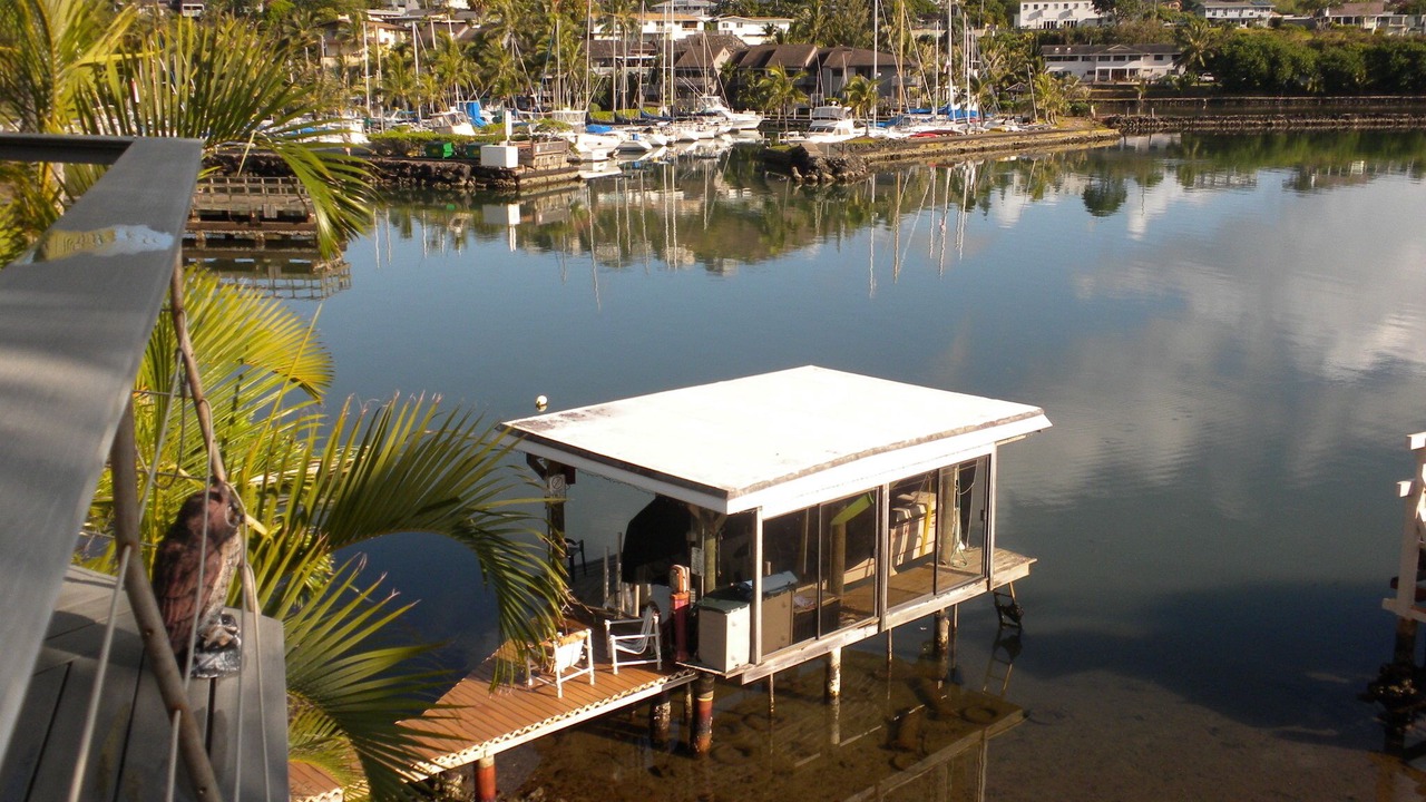 Photo of Others in Kaneohe