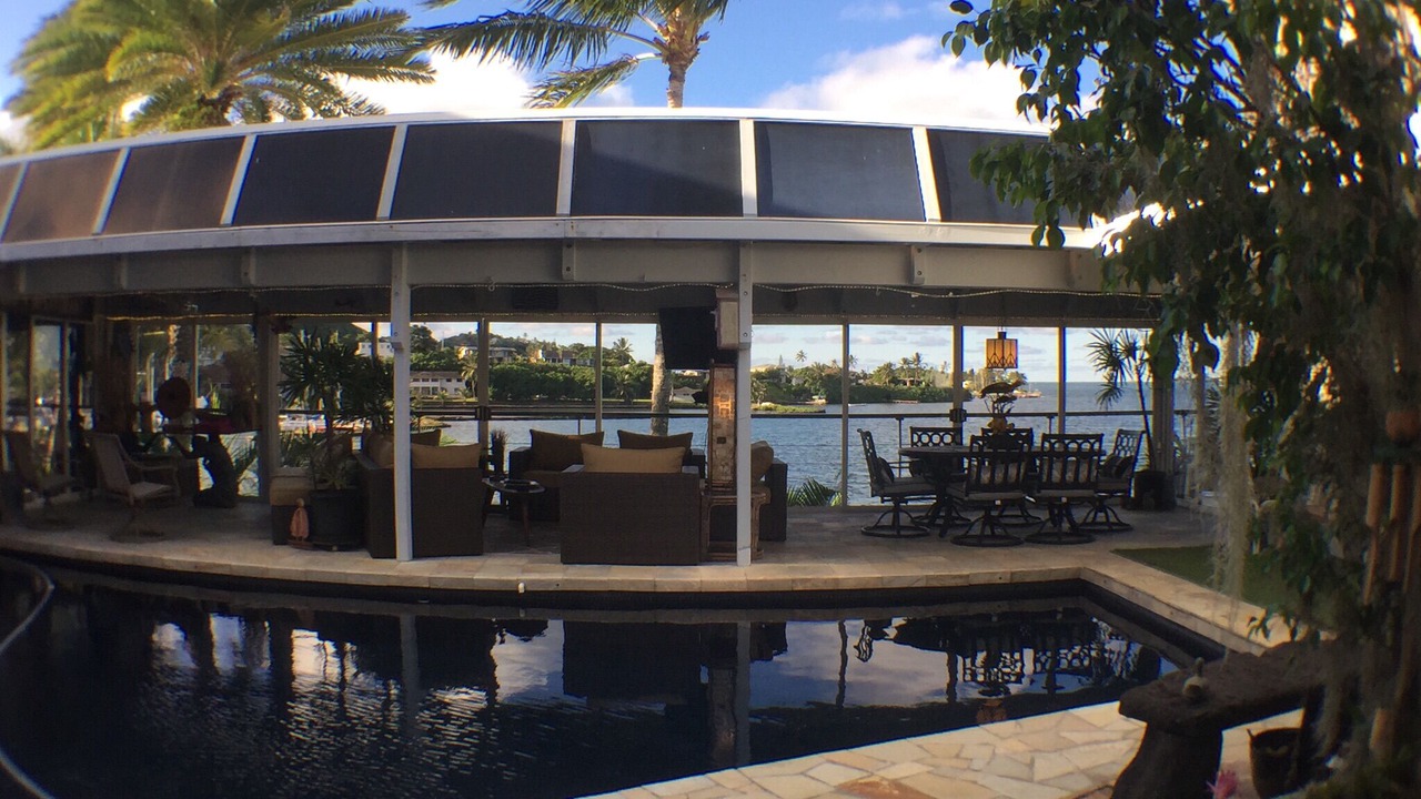 Photo of Outdoor in Kaneohe
