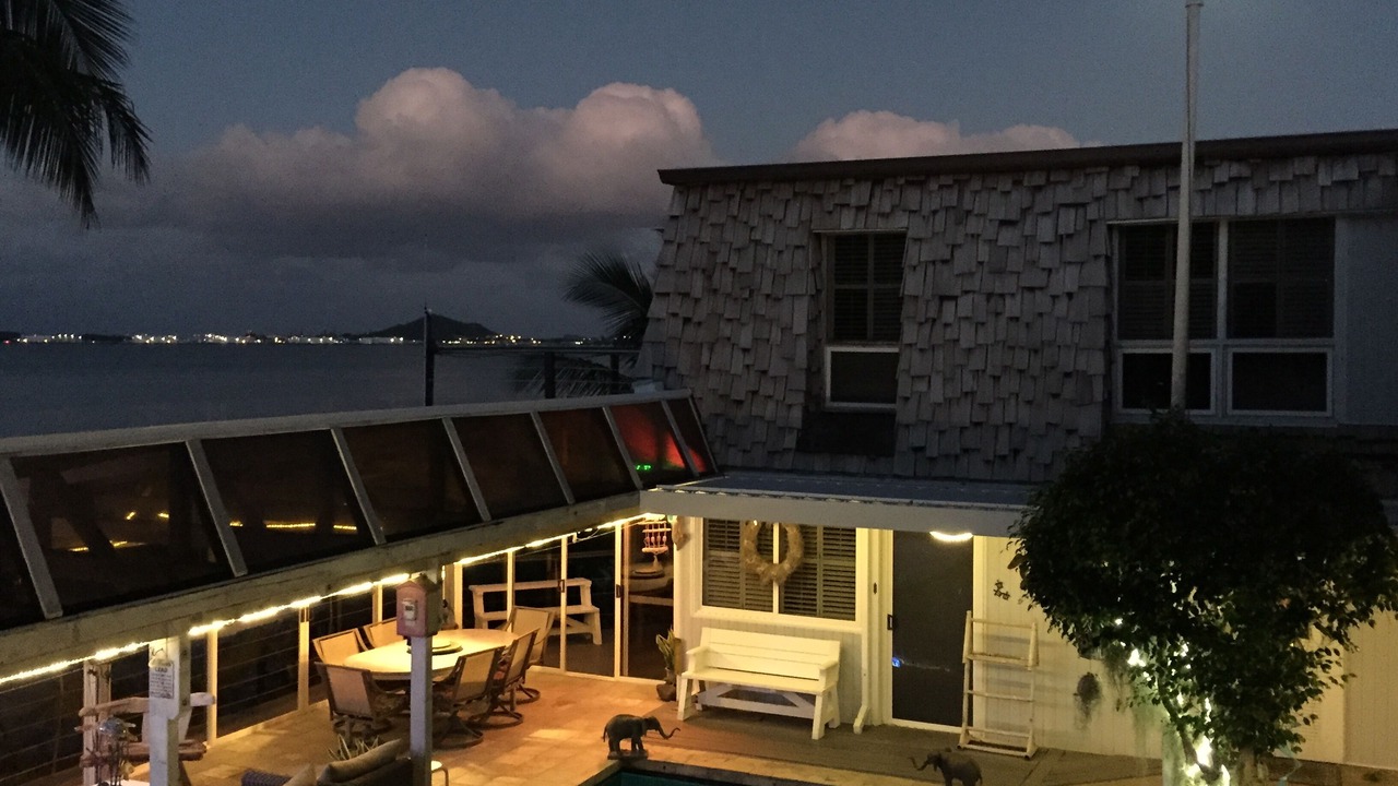 Photo of Outdoor in Kaneohe