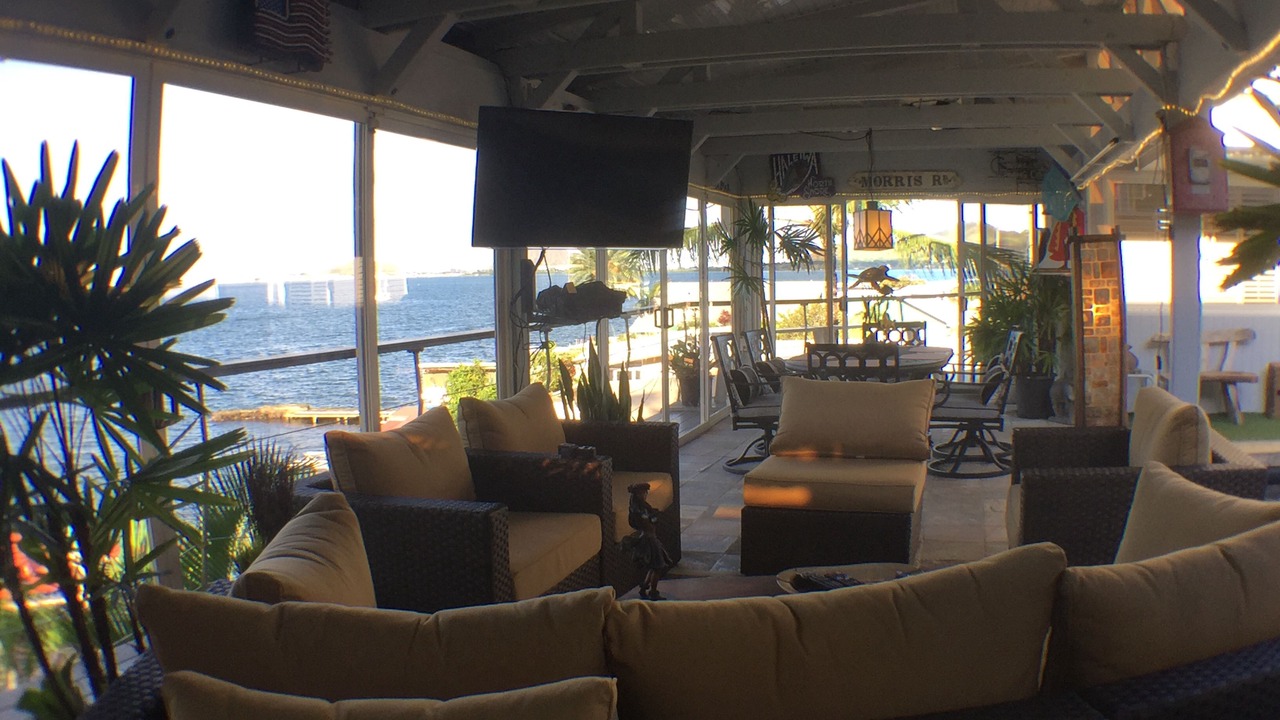 Photo of Outdoor in Kaneohe