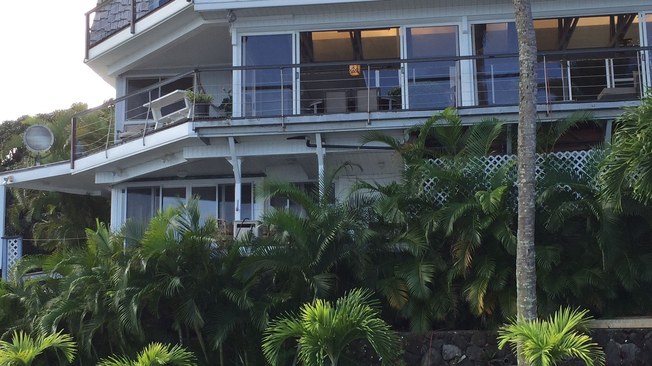 Photo of Others in Kaneohe