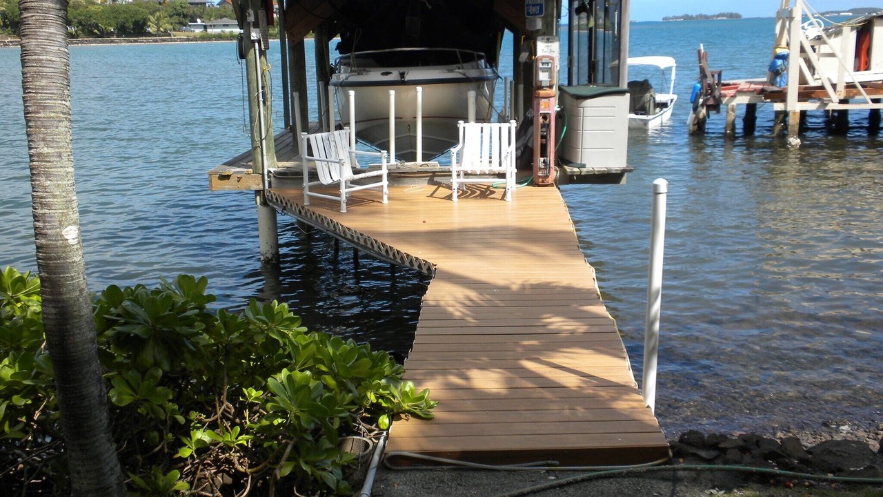 Photo of Outdoor in Kaneohe