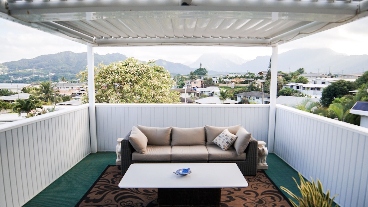 Photo of Others in Kaneohe
