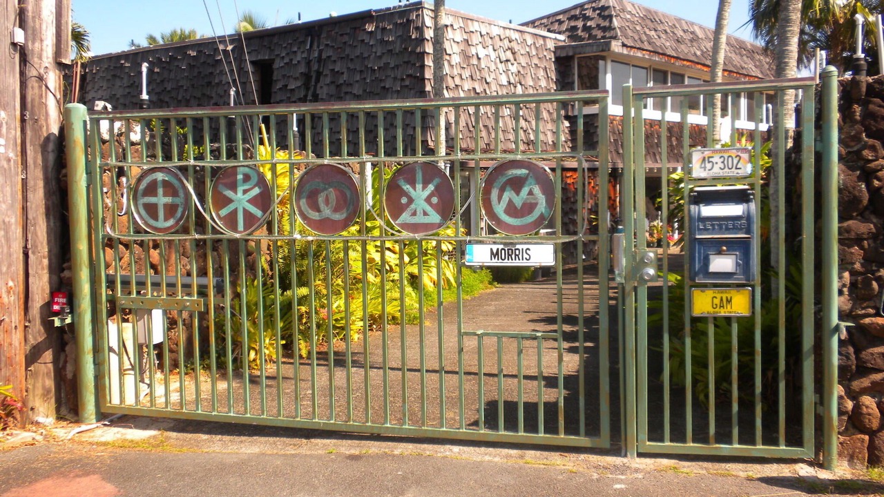 Photo of Others in Kaneohe