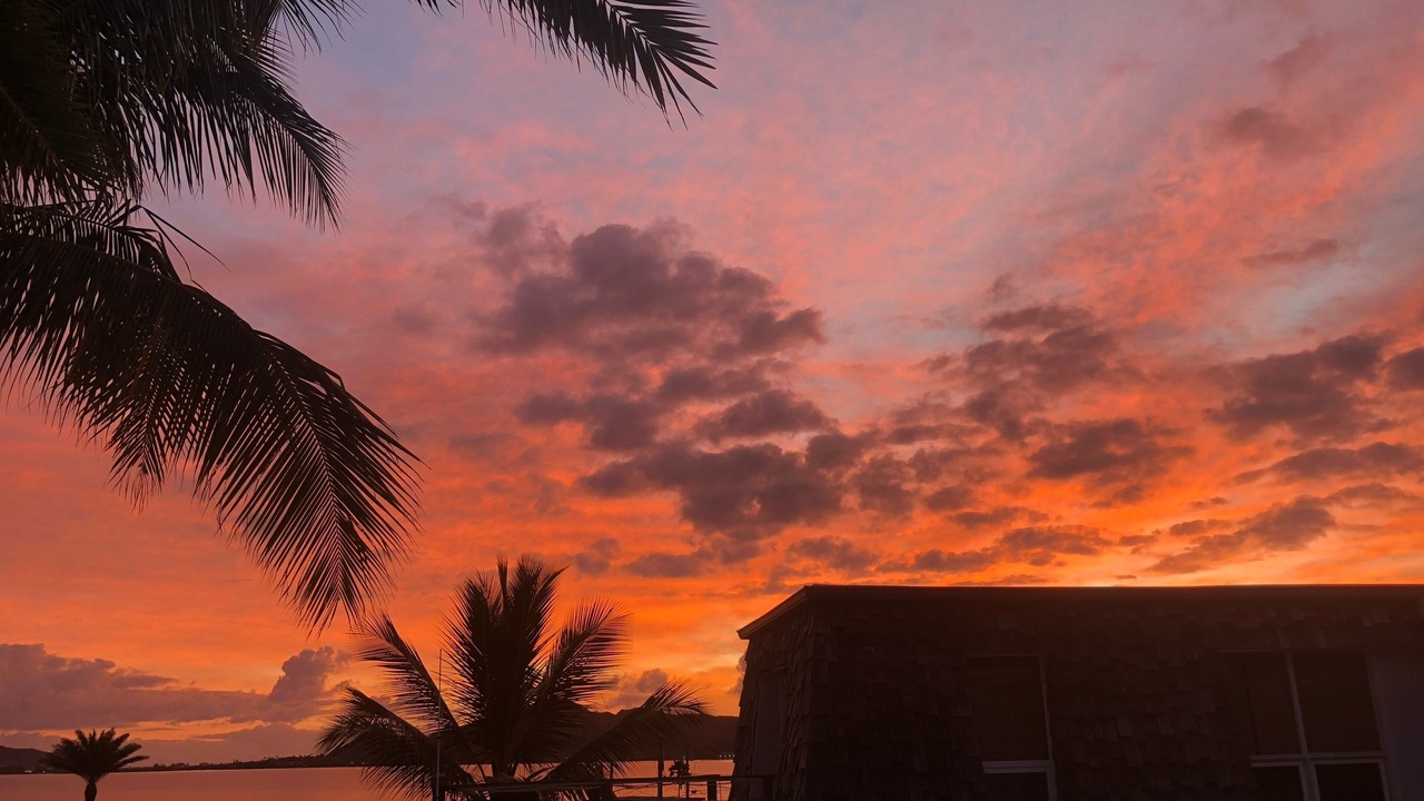 Photo of Outdoor in Kaneohe