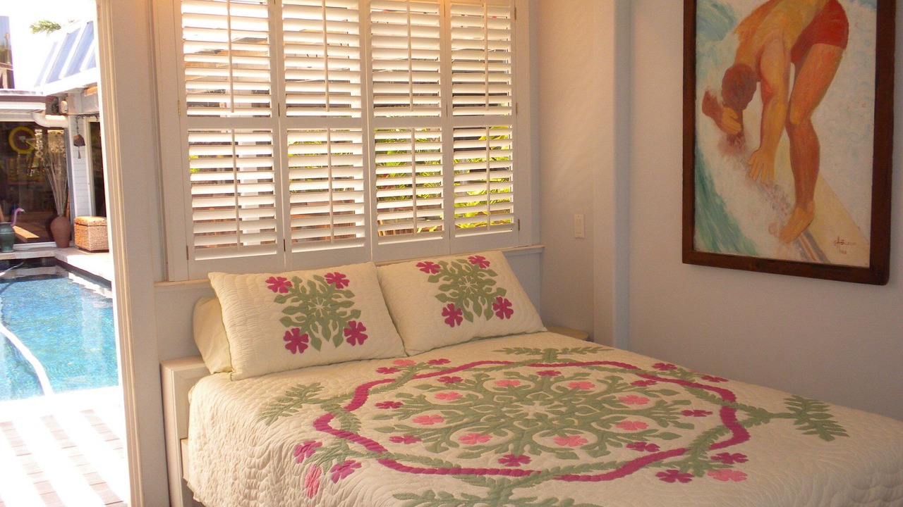 Photo of Outdoor in Kaneohe