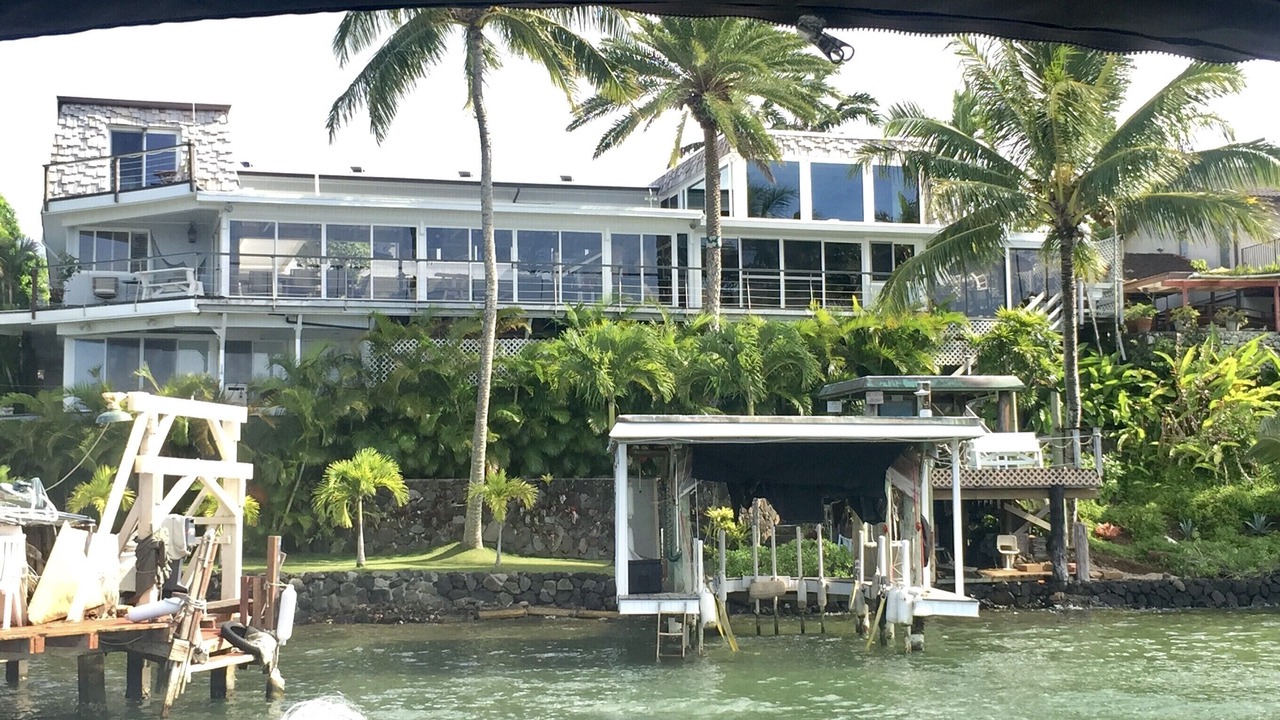 Photo of Others in Kaneohe