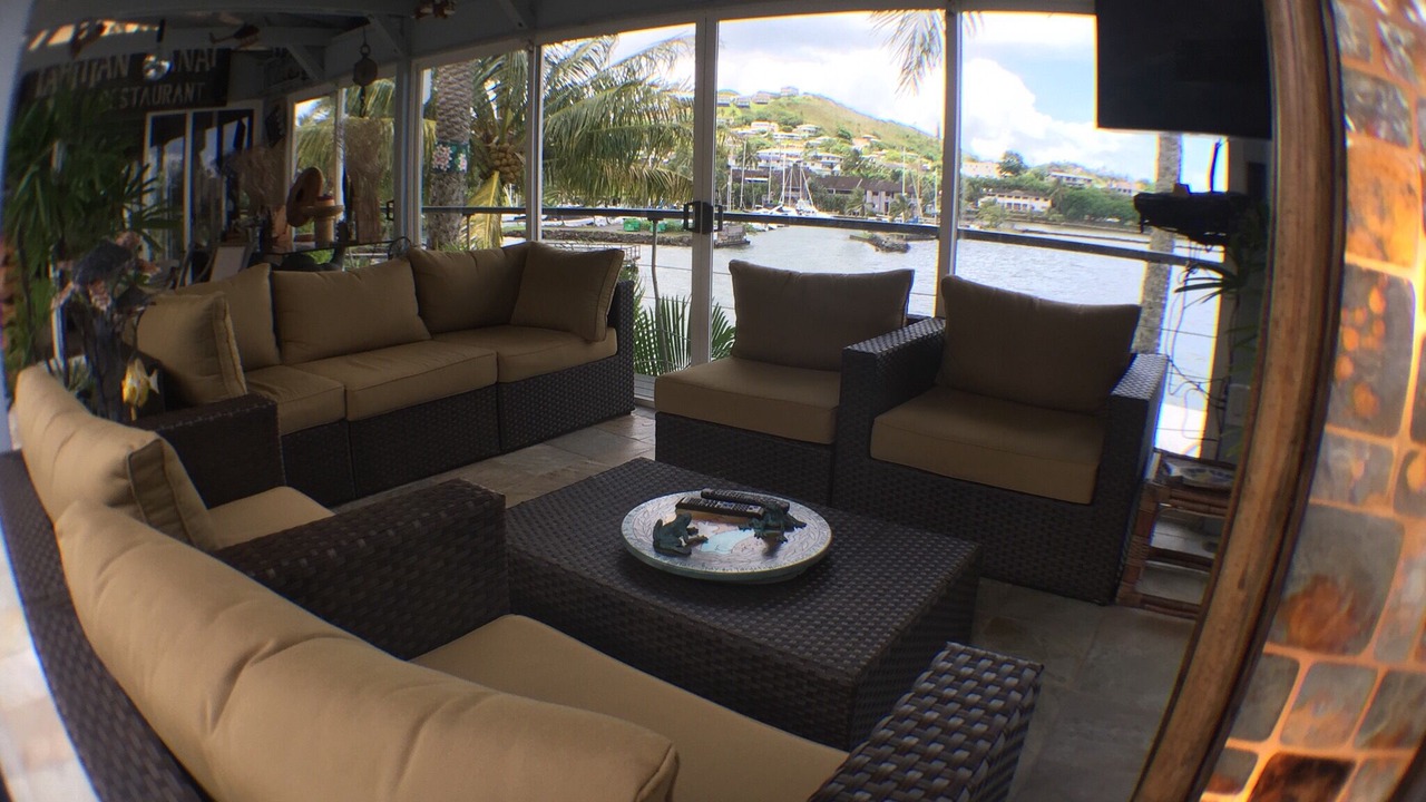 Photo of Outdoor in Kaneohe