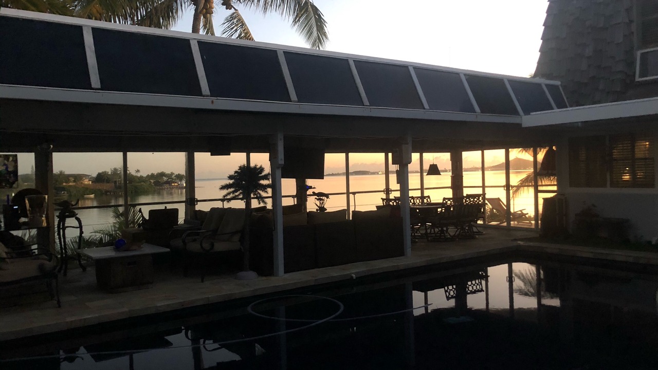 Photo of Outdoor in Kaneohe