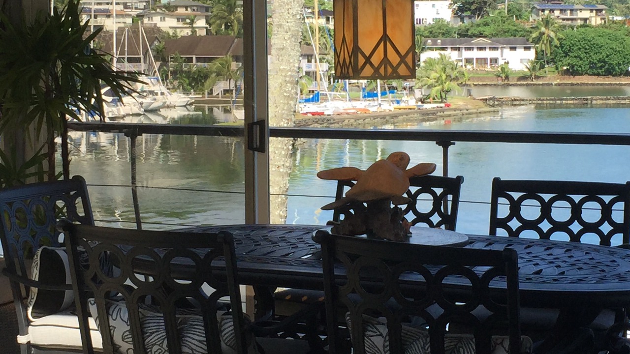 Photo of Outdoor in Kaneohe