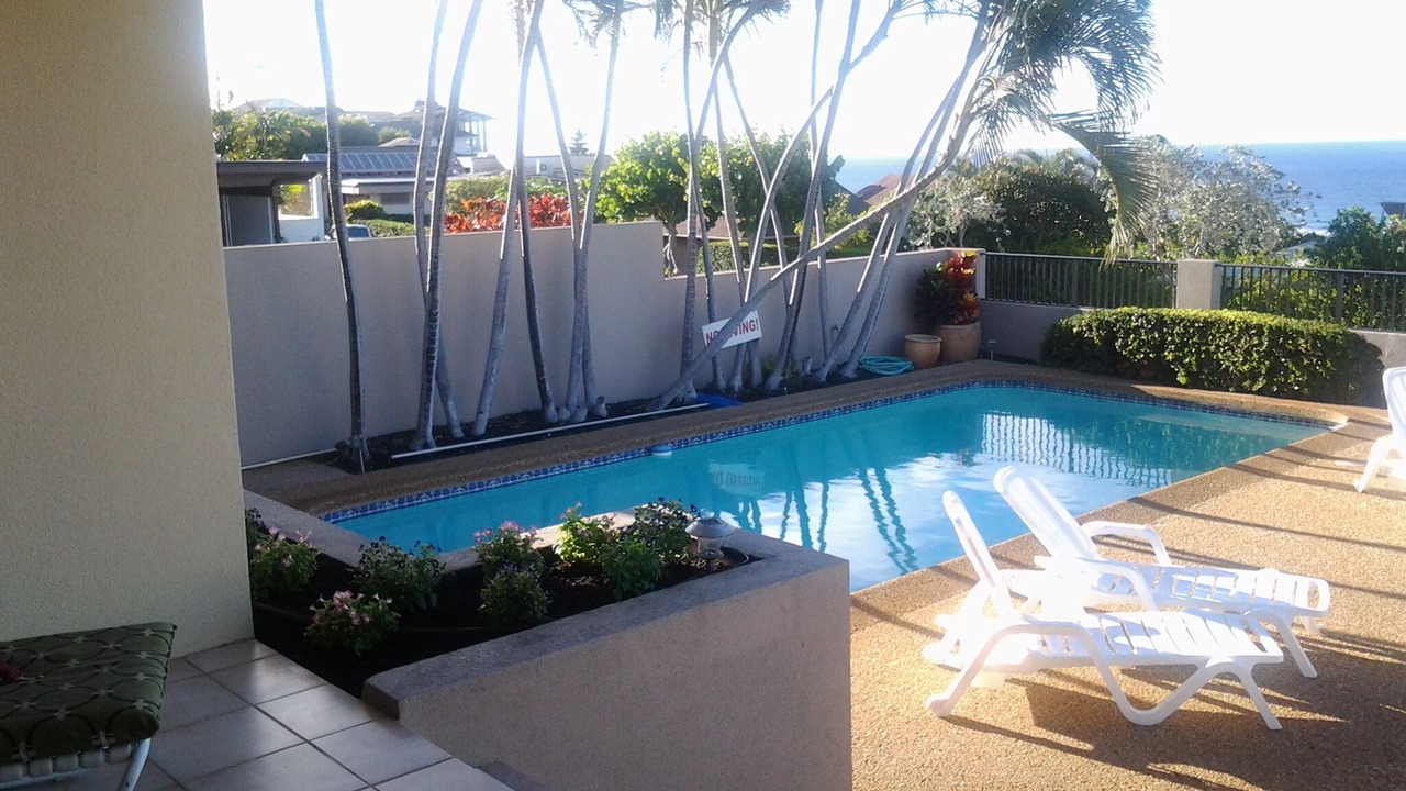 Photo of Outdoor in Waialae Iki Ridge