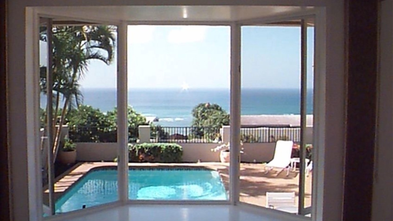 Photo of Outdoor in Waialae Iki Ridge