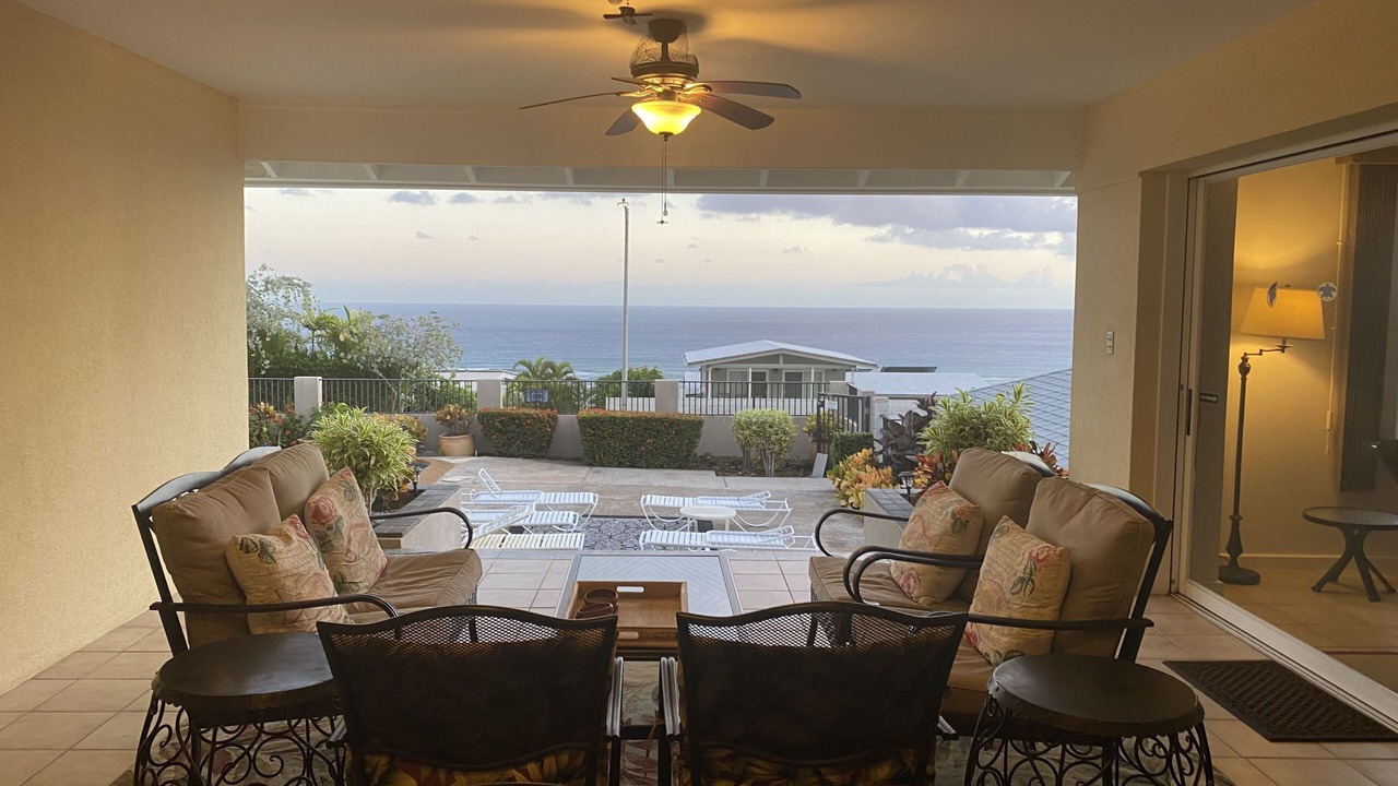 Photo of Outdoor in Waialae Iki Ridge
