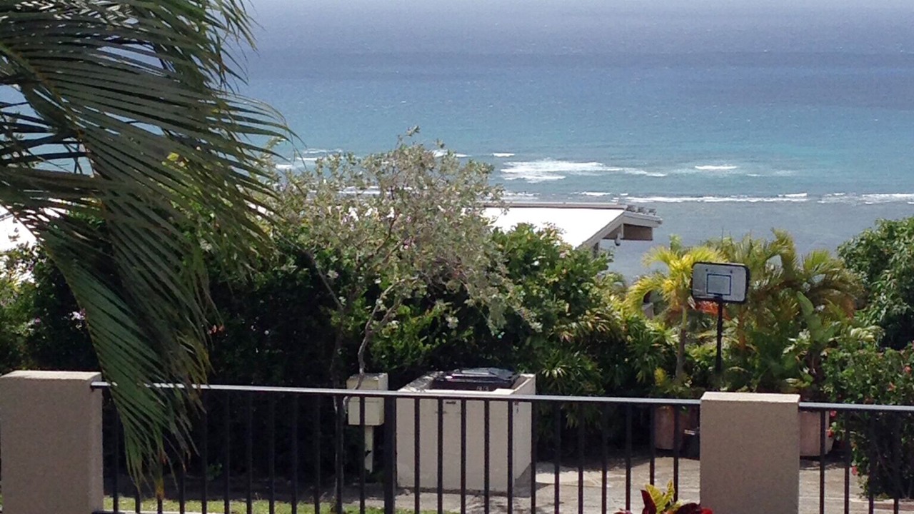 Photo of Outdoor in Waialae Iki Ridge